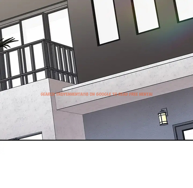 Read Hentai Image 103 591 in comic Close As Neighbors - Chapter 32 - www.hentaitnt.net