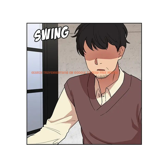 Read Hentai Image 104 591 in comic Close As Neighbors - Chapter 32 - www.hentaitnt.net