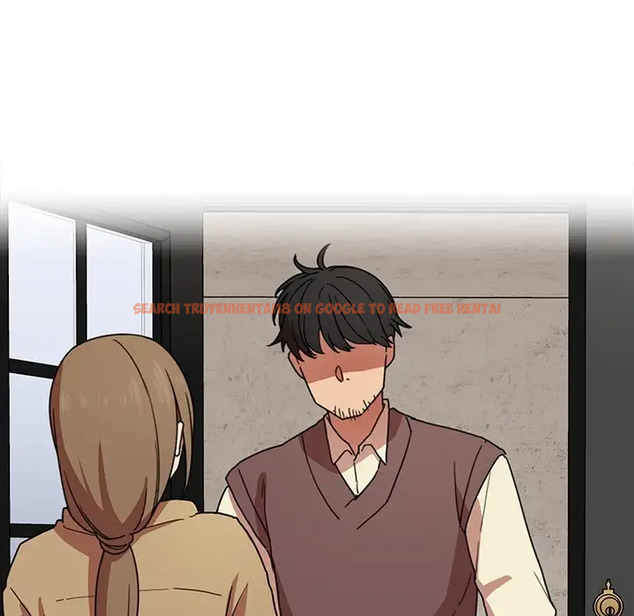 Read Hentai Image 105 591 in comic Close As Neighbors - Chapter 32 - www.hentaitnt.net