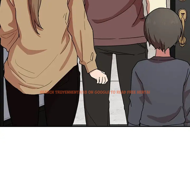 Read Hentai Image 106 591 in comic Close As Neighbors - Chapter 32 - www.hentaitnt.net