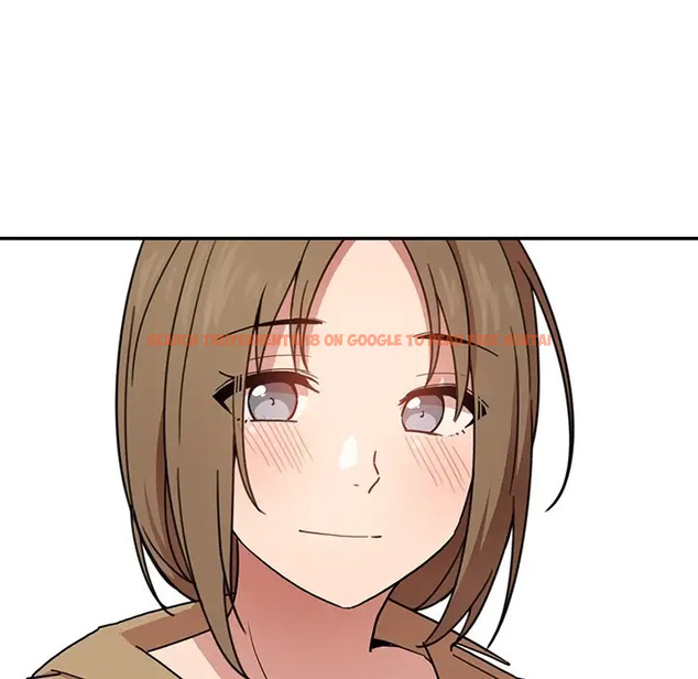 Read Hentai Image 107 591 in comic Close As Neighbors - Chapter 32 - www.hentaitnt.net