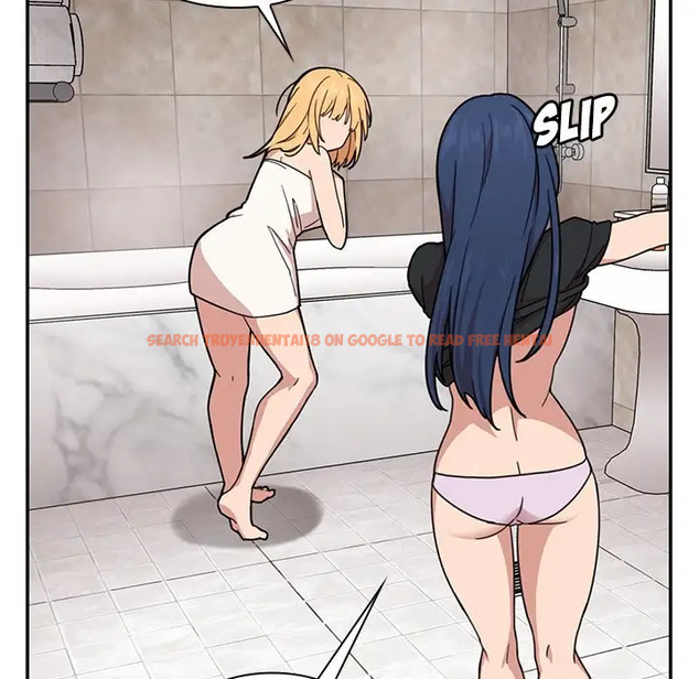 Read Hentai Image 11 587 in comic Close As Neighbors - Chapter 32 - www.hentaitnt.net