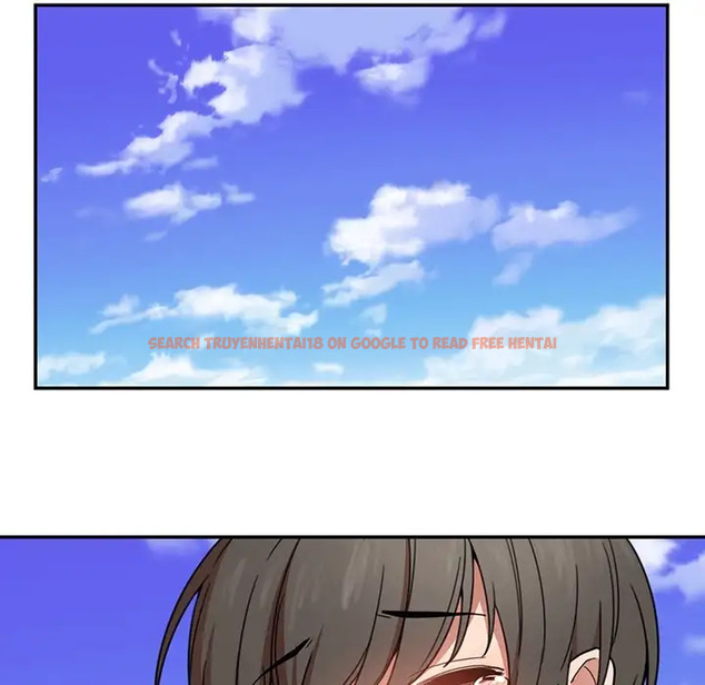 Read Hentai Image 110 591 in comic Close As Neighbors - Chapter 32 - www.hentaitnt.net