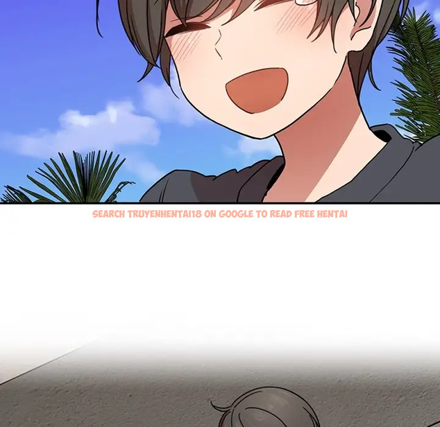 Read Hentai Image 111 591 in comic Close As Neighbors - Chapter 32 - www.hentaitnt.net