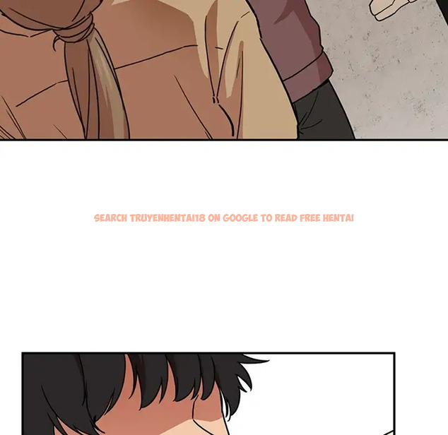 Read Hentai Image 113 591 in comic Close As Neighbors - Chapter 32 - www.hentaitnt.net