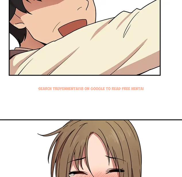 Read Hentai Image 114 591 in comic Close As Neighbors - Chapter 32 - www.hentaitnt.net