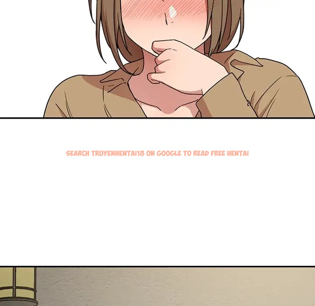 Read Hentai Image 115 591 in comic Close As Neighbors - Chapter 32 - www.hentaitnt.net