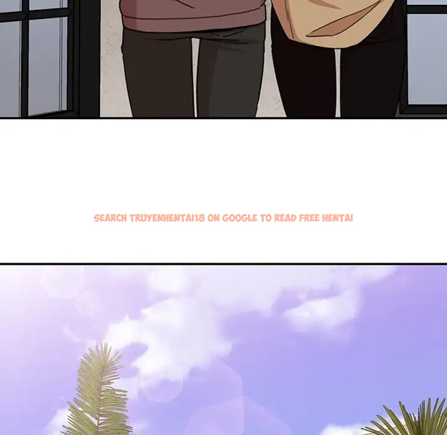 Read Hentai Image 116 594 in comic Close As Neighbors - Chapter 32 - www.hentaitnt.net