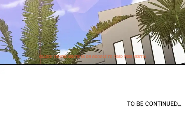 Read Hentai Image 117 594 in comic Close As Neighbors - Chapter 32 - www.hentaitnt.net