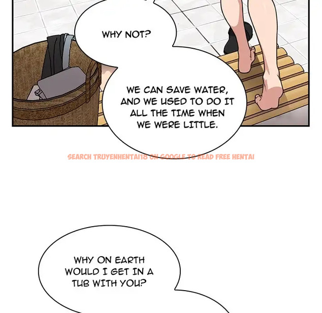 Read Hentai Image 12 587 in comic Close As Neighbors - Chapter 32 - www.hentaitnt.net