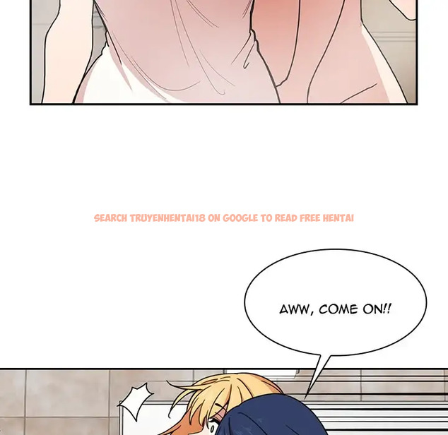 Read Hentai Image 14 587 in comic Close As Neighbors - Chapter 32 - www.hentaitnt.net