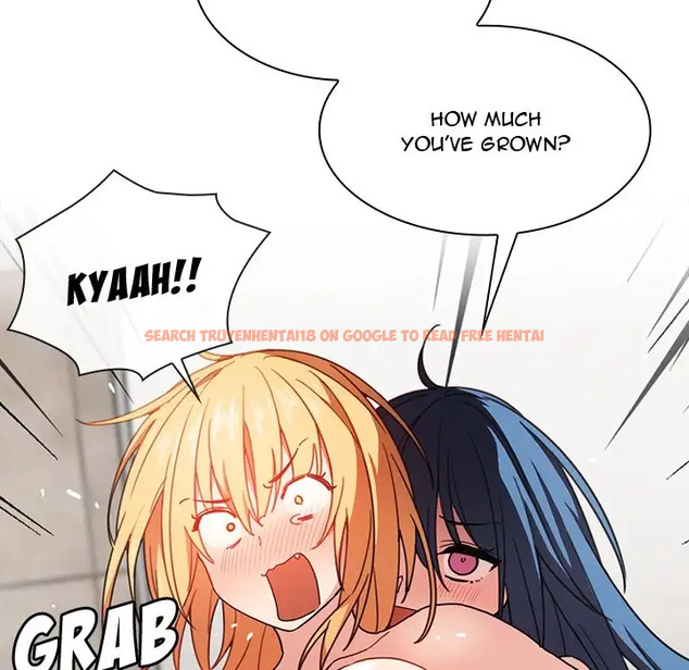 Read Hentai Image 16 590 in comic Close As Neighbors - Chapter 32 - www.hentaitnt.net