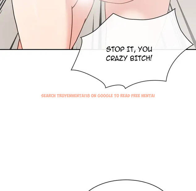 Read Hentai Image 18 590 in comic Close As Neighbors - Chapter 32 - www.hentaitnt.net