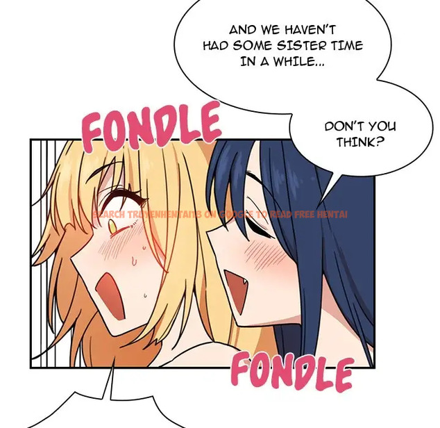 Read Hentai Image 19 590 in comic Close As Neighbors - Chapter 32 - www.hentaitnt.net