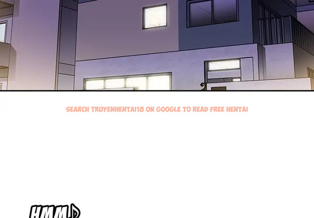Read Hentai Image 2 587 in comic Close As Neighbors - Chapter 32 - www.hentaitnt.net