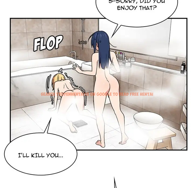 Read Hentai Image 24 590 in comic Close As Neighbors - Chapter 32 - www.hentaitnt.net