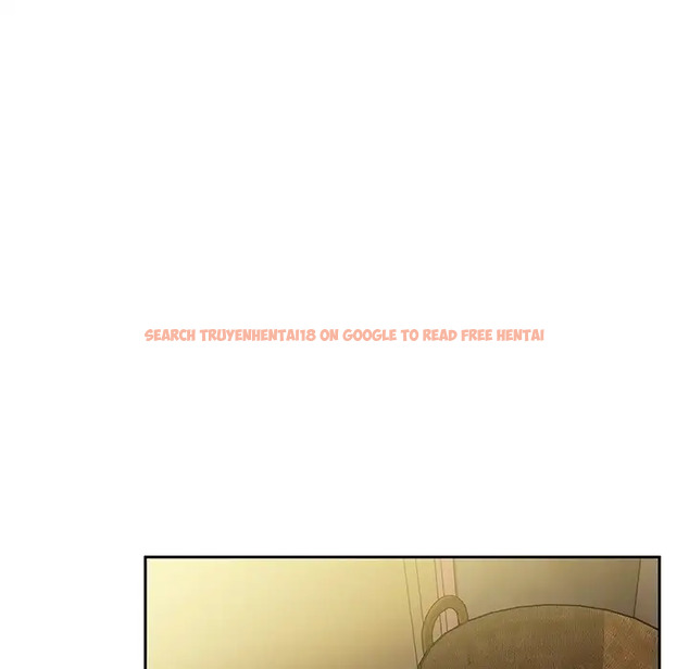 Read Hentai Image 26 590 in comic Close As Neighbors - Chapter 32 - www.hentaitnt.net