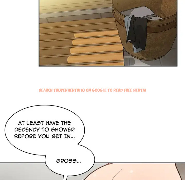 Read Hentai Image 27 590 in comic Close As Neighbors - Chapter 32 - www.hentaitnt.net