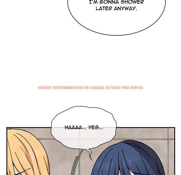 Read Hentai Image 29 590 in comic Close As Neighbors - Chapter 32 - www.hentaitnt.net