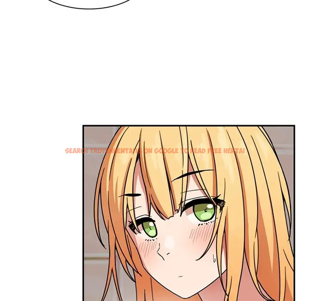 Read Hentai Image 31 590 in comic Close As Neighbors - Chapter 32 - www.hentaitnt.net
