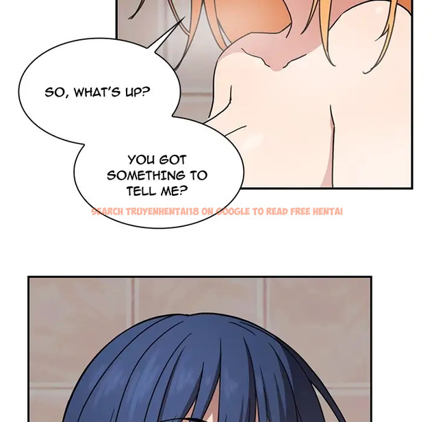 Read Hentai Image 32 590 in comic Close As Neighbors - Chapter 32 - www.hentaitnt.net