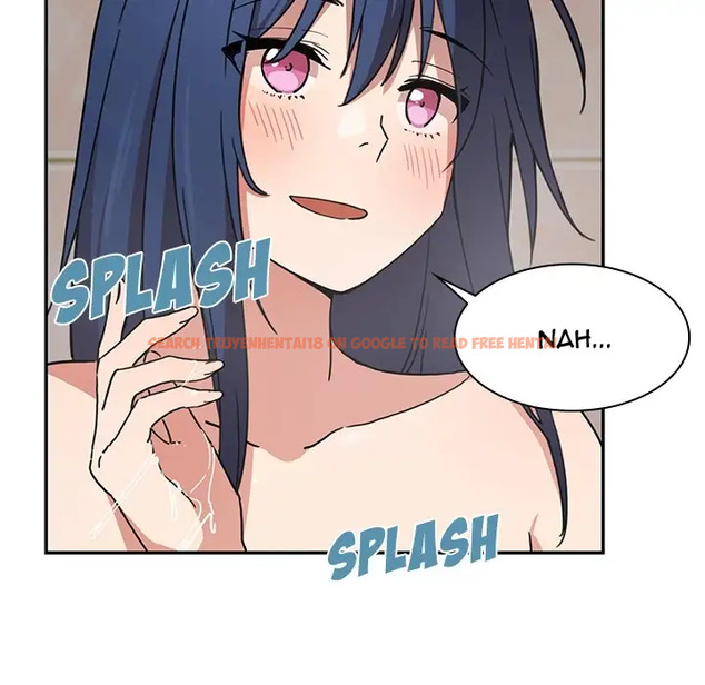 Read Hentai Image 33 590 in comic Close As Neighbors - Chapter 32 - www.hentaitnt.net