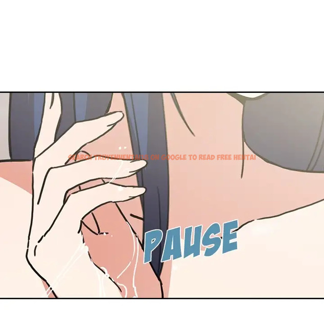 Read Hentai Image 34 590 in comic Close As Neighbors - Chapter 32 - www.hentaitnt.net