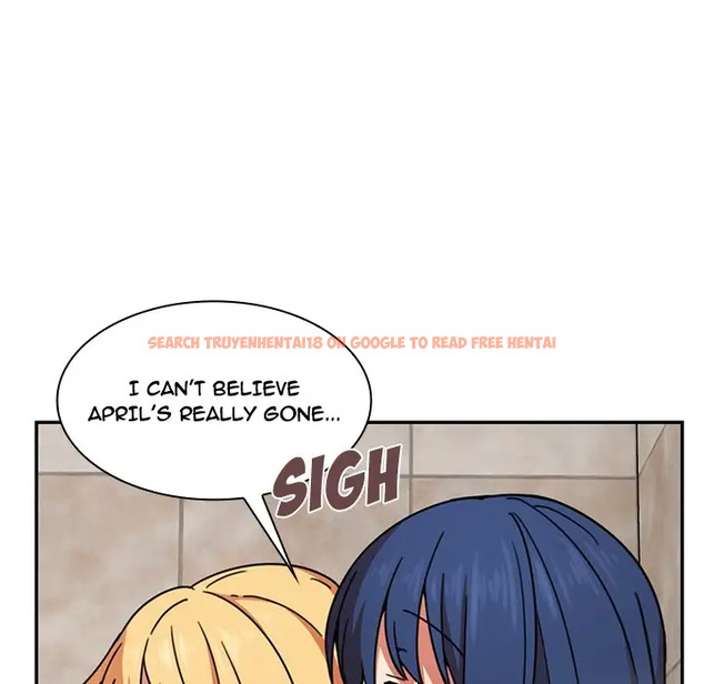 Read Hentai Image 35 590 in comic Close As Neighbors - Chapter 32 - www.hentaitnt.net