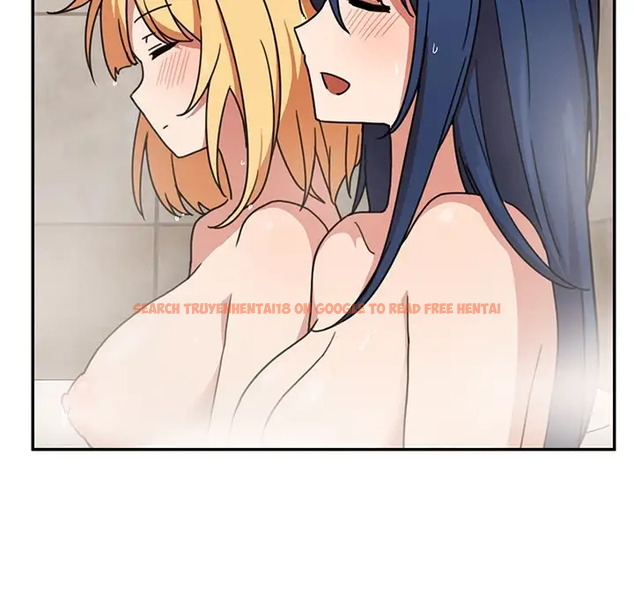 Read Hentai Image 36 590 in comic Close As Neighbors - Chapter 32 - www.hentaitnt.net