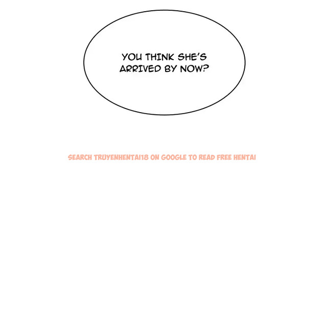 Read Hentai Image 37 590 in comic Close As Neighbors - Chapter 32 - www.hentaitnt.net