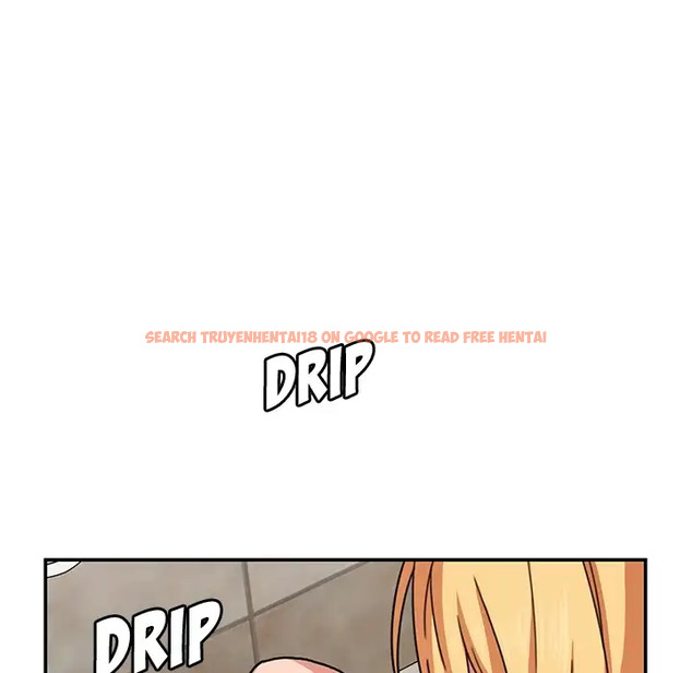 Read Hentai Image 39 590 in comic Close As Neighbors - Chapter 32 - www.hentaitnt.net