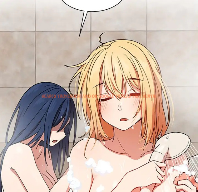 Read Hentai Image 41 590 in comic Close As Neighbors - Chapter 32 - www.hentaitnt.net