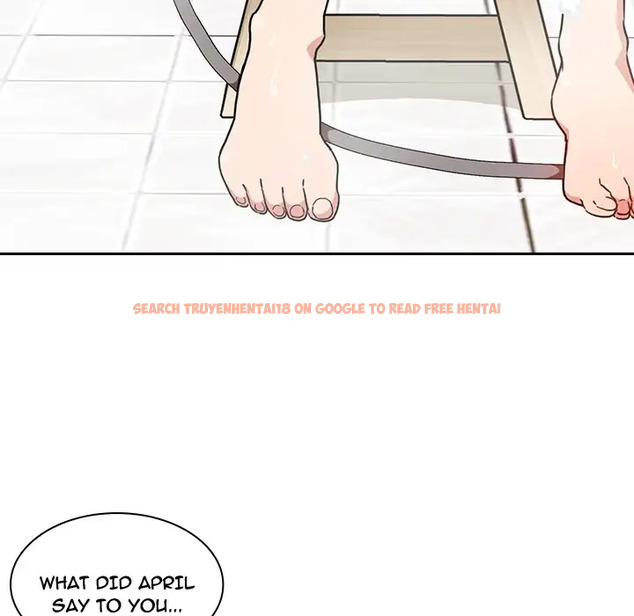 Read Hentai Image 43 590 in comic Close As Neighbors - Chapter 32 - www.hentaitnt.net