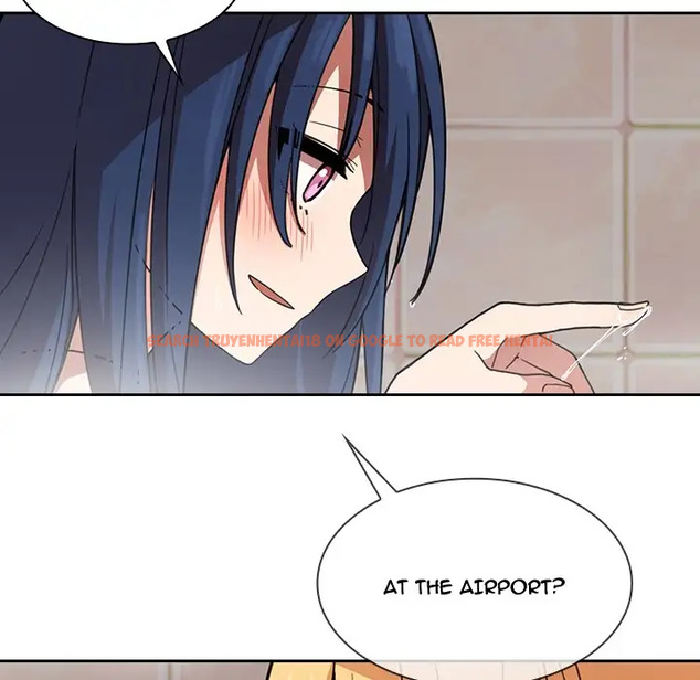 Read Hentai Image 44 590 in comic Close As Neighbors - Chapter 32 - www.hentaitnt.net