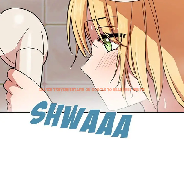 Read Hentai Image 45 590 in comic Close As Neighbors - Chapter 32 - www.hentaitnt.net