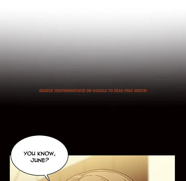 Read Hentai Image 46 590 in comic Close As Neighbors - Chapter 32 - www.hentaitnt.net