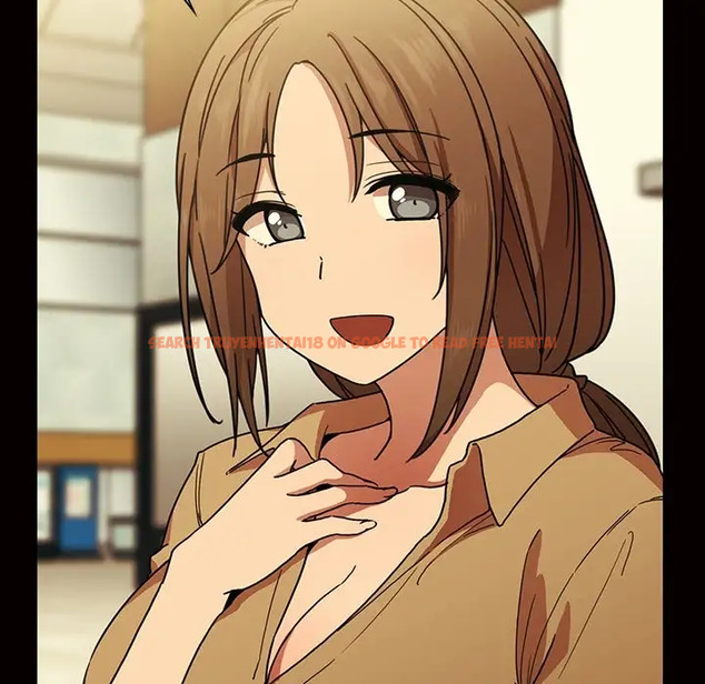 Read Hentai Image 47 590 in comic Close As Neighbors - Chapter 32 - www.hentaitnt.net