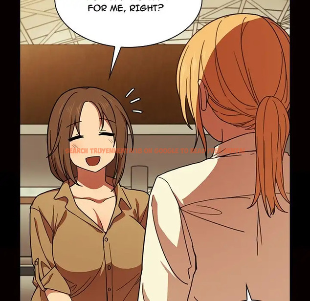Read Hentai Image 49 590 in comic Close As Neighbors - Chapter 32 - www.hentaitnt.net