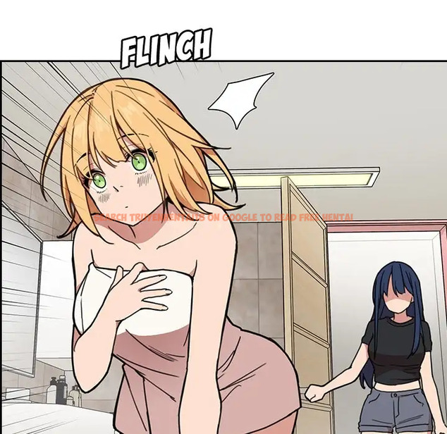 Read Hentai Image 5 587 in comic Close As Neighbors - Chapter 32 - www.hentaitnt.net