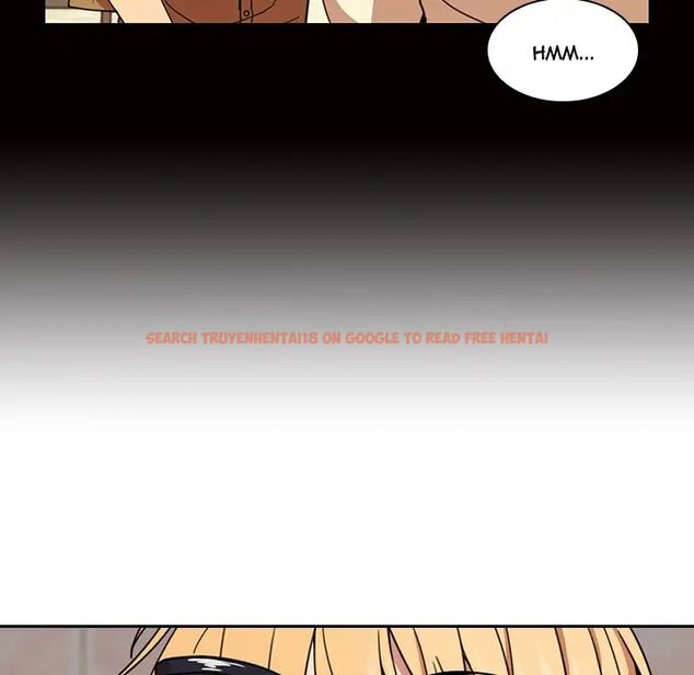 Read Hentai Image 50 590 in comic Close As Neighbors - Chapter 32 - www.hentaitnt.net