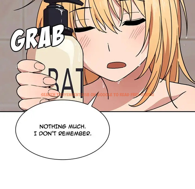 Read Hentai Image 51 590 in comic Close As Neighbors - Chapter 32 - www.hentaitnt.net