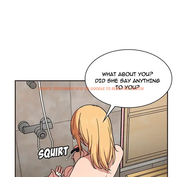 Read Hentai Image 53 590 in comic Close As Neighbors - Chapter 32 - www.hentaitnt.net