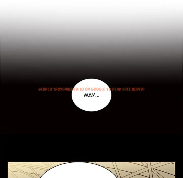 Read Hentai Image 56 590 in comic Close As Neighbors - Chapter 32 - www.hentaitnt.net