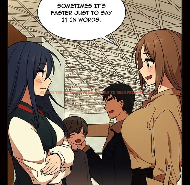 Read Hentai Image 57 590 in comic Close As Neighbors - Chapter 32 - www.hentaitnt.net