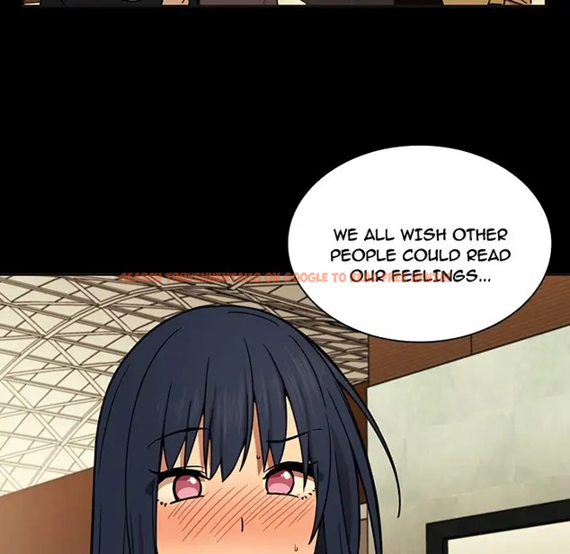 Read Hentai Image 58 590 in comic Close As Neighbors - Chapter 32 - www.hentaitnt.net