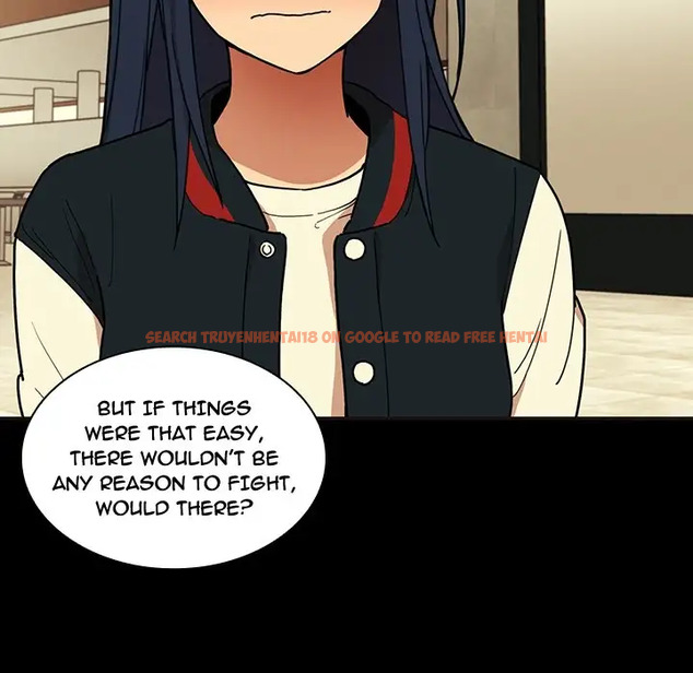 Read Hentai Image 59 590 in comic Close As Neighbors - Chapter 32 - www.hentaitnt.net