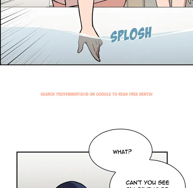 Read Hentai Image 6 587 in comic Close As Neighbors - Chapter 32 - www.hentaitnt.net