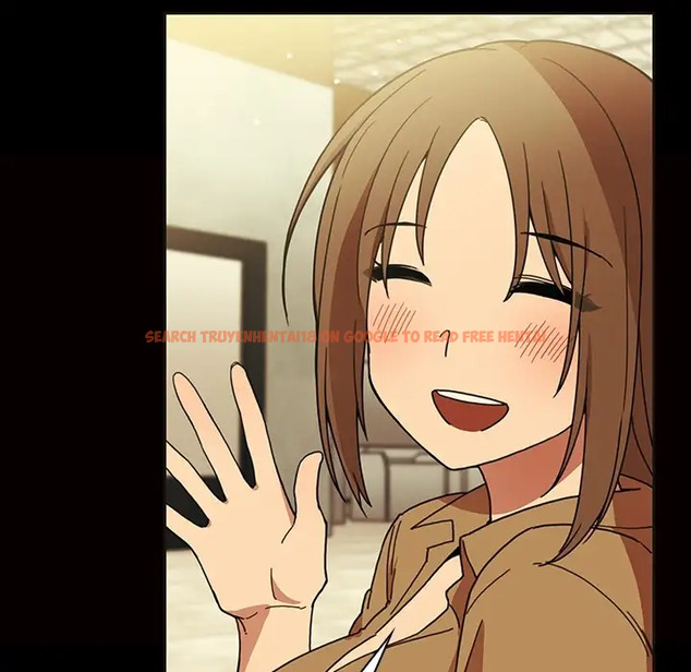 Read Hentai Image 60 590 in comic Close As Neighbors - Chapter 32 - www.hentaitnt.net