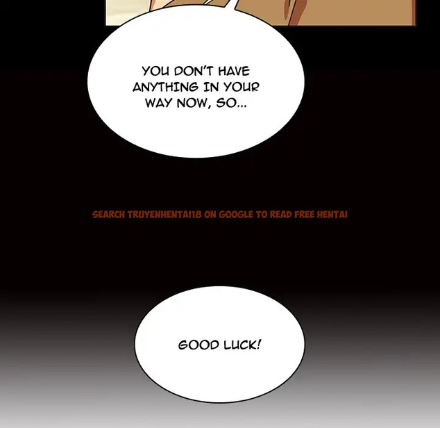 Read Hentai Image 61 590 in comic Close As Neighbors - Chapter 32 - www.hentaitnt.net