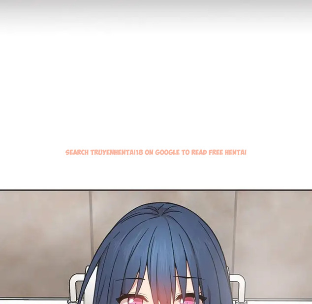 Read Hentai Image 62 590 in comic Close As Neighbors - Chapter 32 - www.hentaitnt.net